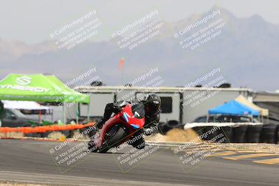 media/Apr-12-2025-Race Pace (Sat) [[9230add55f]]/Vested/4-Turn 16 Entry (1115am)/